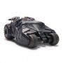 DC Comics Tumbler Batmobile