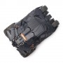 DC Comics Tumbler Batmobile