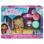 Gabby's Dollhouse Baby Box Cat Craft-A-Riffic Room