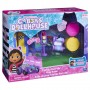 Gabby's Dollhouse Baby Box Cat Craft-A-Riffic Room