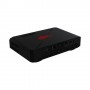 ASUS ROG NUC RNUC14SRKU9189A2I Intel Core Ultra 9 185H 32 GB DDR5-SDRAM 1 TB SSD NVIDIA GeForce RTX 4070 Windows 11 Home Mini PC