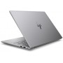 HP ZBook Power G11 Intel Core Ultra 7 155U Workstation mobile 40,6 cm (16") WUXGA 16 GB DDR5-SDRAM 512 GB SSD NVIDIA RTX A500 Wi