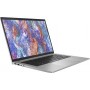 HP ZBook Firefly 14 G10 A AMD Ryzen™ 7 8840HS Workstation mobile 35,6 cm (14") WUXGA 16 GB DDR5-SDRAM 512 GB SSD Wi-Fi 6E (802