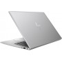 HP ZBook Firefly 14 G10 A AMD Ryzen™ 7 8840HS Workstation mobile 35,6 cm (14") WUXGA 16 GB DDR5-SDRAM 512 GB SSD Wi-Fi 6E (802