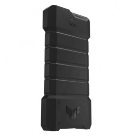 ASUS TUF Gaming A2 Box esterno SSD Nero M.2