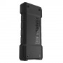 ASUS TUF Gaming A2 Box esterno SSD Nero M.2