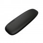 ASUS COBBLE Black (ESD-A1A/BLK) Box esterno SSD Nero M.2