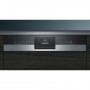 Siemens iQ300 SN53HS30AE lavastoviglie A scomparsa parziale 13 coperti D (SN53HS30AE)