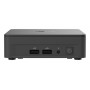 ASUS NUC 13 RNUC13ANKI700002I UCFF Nero i7-1360P
