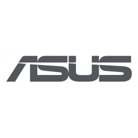 ASUS ACX13-00692BMS estensione della garanzia 1 licenza/e 2 anno/i