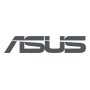 ASUS ACX13-00699BMS estensione della garanzia 1 licenza/e 2 anno/i