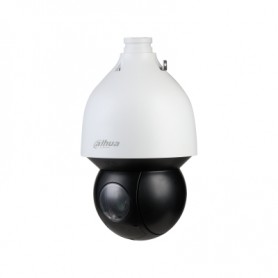 Dahua Technology WizSense DH-SD5A432GB-HNR telecamera di sorveglianza Torretta Telecamera di sicurezza IP Interno e esterno 2560