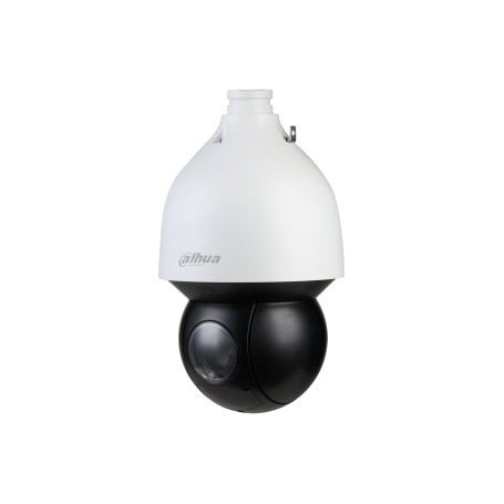 Dahua Technology WizSense DH-SD5A432GB-HNR telecamera di sorveglianza Torretta Telecamera di sicurezza IP Interno e esterno 2560
