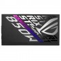 ASUS ROG -STRIX-850P-GAMING alimentatore per computer 850 W 20+4 pin ATX ATX Nero