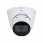 Dahua Technology IPC DH- -HDW3441T-ZS-S2 telecamera di sorveglianza Cupola Telecamera di sicurezza IP Interno e esterno 3840 x 2