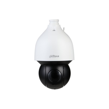 Dahua Technology WizSense DH-SD5A225GB-HNR telecamera di sorveglianza Torretta Telecamera di sicurezza CCTV Interno e esterno 19