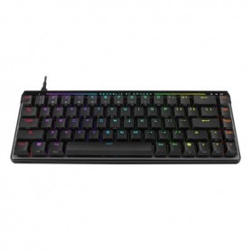 M605 ROG FALCHION ACE HFX/HFX/IT
