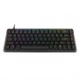 M605 ROG FALCHION ACE HFX/HFX/IT