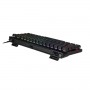 M605 ROG FALCHION ACE HFX/HFX/IT
