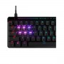 M605 ROG FALCHION ACE HFX/HFX/IT