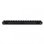 M605 ROG FALCHION ACE HFX/HFX/IT