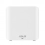 ASUS ZenWiFi BD4 Dual-band (2.4 GHz/5 GHz) Wi-Fi 7 (802.11be) Bianco 2 Interno