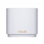 ASUS ZenWiFi XD4 Plus AX1800 3 Pack White Dual-band (2.4 GHz/5 GHz) Wi-Fi 6 (802.11ax) Bianco 2 Interno