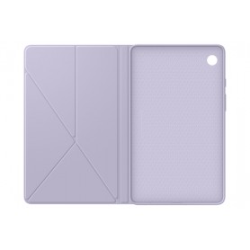 Samsung Galaxy Tab A9 Book Cover