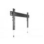 Multibrackets 5563 Supporto per display espositivi 2,54 m (100") Nero