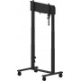 iiyama MD-CAR2031-B1 2,67 m (105") Nero