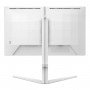 Philips Evnia 24M2N3201A/00 Monitor PC 60,5 cm (23.8") 1920 x 1080 Pixel Full HD LCD Bianco