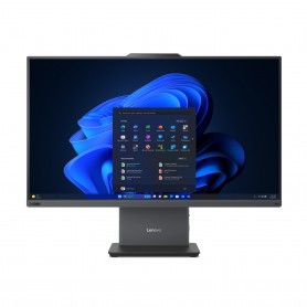 Lenovo ThinkCentre neo 50a Intel® Core™ i7 i7-13620H 68,6 cm (27") 1920 x 1080 Pixel PC All-in-one 16 GB DDR5-SDRAM 512 GB SS