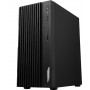 MSI Pro DP180 14TC-426IT Intel® Core™ i7 i7-14700F 16 GB DDR4-SDRAM 512 GB SSD NVIDIA GeForce RTX 3060 Windows 11 Pro Desktop