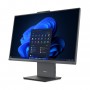 Lenovo ThinkCentre neo 50a Intel® Core™ i5 i5-13420H 68,6 cm (27") 1920 x 1080 Pixel Touch screen PC All-in-one 16 GB DDR5-SD