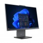Lenovo ThinkCentre neo 50a Intel® Core™ i5 i5-13420H 68,6 cm (27") 1920 x 1080 Pixel Touch screen PC All-in-one 16 GB DDR5-SD