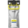 Epson C13T11P440 cartuccia d'inchiostro 1 pz Originale Resa extra elevata (super) Giallo