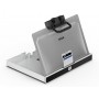 Epson C13T11P140 cartuccia d'inchiostro 1 pz Originale Resa extra elevata (super) Nero