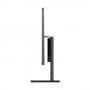 Lenovo ThinkCentre neo 50a Intel® Core™ i7 i7-13620H 68,6 cm (27") 1920 x 1080 Pixel Touch screen PC All-in-one 16 GB DDR5-SD