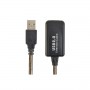 PROLUNGA USB 2.0 ATTIVA 10 MT