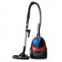 Philips 3000 series Aspirapolvere senza sacco PowerPro Compact FC9330/09