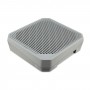 Acer Connect Vero W6m Wi-Fi 6E Mesh Router