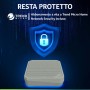 Acer Connect Vero W6m Wi-Fi 6E Mesh Router