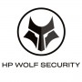 HP 2Y WOLF PRO SECURITY SC+SSP