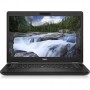 PCRIGENERA DELL NB LATITUDE 5490 I7-8650U 8GB 480GB M2 14 W10P