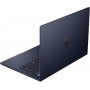 HP EliteBook Ultra G1i Intel Core Ultra 5 238V Computer portatile 35,6 cm (14") Touch screen 2.8K 32 GB LPDDR5x-SDRAM 512 GB SSD