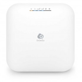EnGenius ECW230S punto accesso WLAN 3548 Mbit/s Bianco Supporto Power over Ethernet (PoE)
