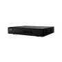 HIKVISION NVR 4-CH 1080P,OR 1-CH 6MP, 60MBPS BIT RATE INPUT MAX (UP TO 8-CH IP VIDEO), H.265/H.265+/