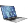 HP ZBook Firefly 16 G11 Intel Core Ultra 7 155H Workstation mobile 40,6 cm (16") WUXGA 16 GB DDR5-SDRAM 512 GB SSD NVIDIA RTX A5