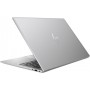 HP ZBook Firefly 16 G11 Intel Core Ultra 7 155H Workstation mobile 40,6 cm (16") WUXGA 16 GB DDR5-SDRAM 512 GB SSD NVIDIA RTX A5