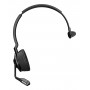 Jabra Engage 75 SE Auricolare Wireless A Padiglione Ufficio Bluetooth Nero